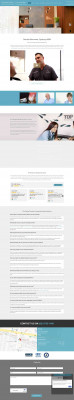 Invisalign Clear Aligners Sydney - The Dental Practice Invisalign Clear Aligners Sydney - The Dental Practice