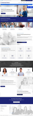 Invisalign Clear Aligners - Saskatoon - Sutherland Dental Group Invisalign Clear Aligners - Saskatoon - Sutherland Dental Group
