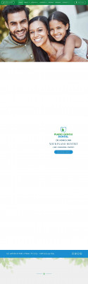 Plano Invisalign Dentist Plano Invisalign Dentist
