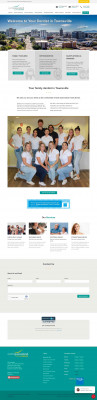 Invisalign Braces - Townsville Dentist - North Queensland ... Invisalign Braces - Townsville Dentist - North Queensland ...