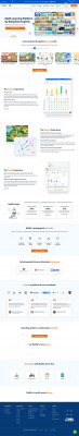 Matific Login Page Matific Login Page