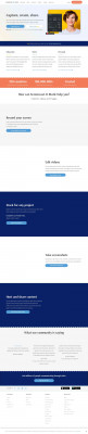 Screencast-O-Matic: Screen Recorder & Video Editor Screencast-O-Matic: Screen Recorder & Video Editor