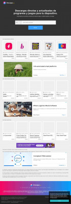 Descargar ¿Linduu y tú? para Android Descargar ¿Linduu y tú? para Android
