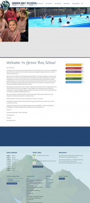 Online ESOL resources.docx - Green Bay School Online ESOL resources.docx - Green Bay School