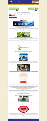 Bulletin Board | starters.co.nz Bulletin Board | starters.co.nz