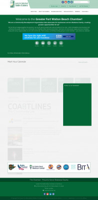 Warren Averett, LLC | Accountants - Fort Walton Beach ... Warren Averett, LLC | Accountants - Fort Walton Beach ...
