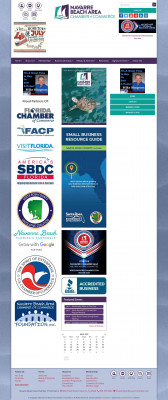 Warren Averett | Accountants/CPAs - Navarre Chamber of ... Warren Averett | Accountants/CPAs - Navarre Chamber of ...