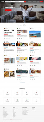Warren Averett - 45 Eglin Pkwy NE, Fort Walton Beach, FL - Yelp Warren Averett - 45 Eglin Pkwy NE, Fort Walton Beach, FL - Yelp