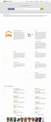Accounting Places on Fort Walton Beach, Florida - Page:2 Accounting Places on Fort Walton Beach, Florida - Page:2