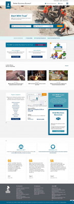 Warren Averett, LLC | Better Business Bureau® Profile Warren Averett, LLC | Better Business Bureau® Profile