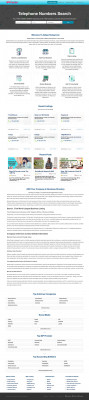 Bookkeeping Services in Okaloosa County, FL - IsOpenToday Bookkeeping Services in Okaloosa County, FL - IsOpenToday