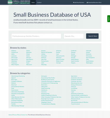 +1 (850) 244-5121 phone number 8502445121 | Small Business ... +1 (850) 244-5121 phone number 8502445121 | Small Business ...