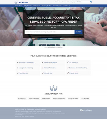 Warren Averett (Tax Return Preparation Service, Tax Service in Fort ... Warren Averett (Tax Return Preparation Service, Tax Service in Fort ...