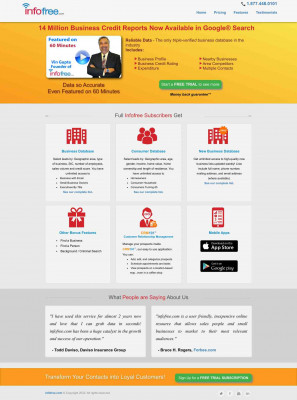 Warren Averett in Fort Walton Beach, FL | Business Profile Warren Averett in Fort Walton Beach, FL | Business Profile