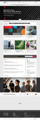 BDO USA Alliance Firms & Locations | Accounting Association BDO USA Alliance Firms & Locations | Accounting Association