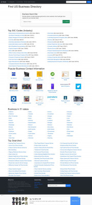O'Sullivan Creel LLP - Webcontactus.com O'Sullivan Creel LLP - Webcontactus.com