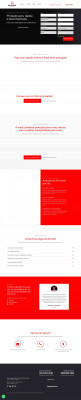 warren averett glassdoor - Associcar warren averett glassdoor - Associcar