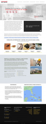 warren averett glassdoor - Los Fumigadores Pest Control warren averett glassdoor - Los Fumigadores Pest Control