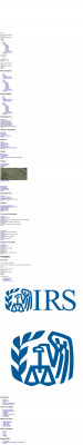 OMB No 1545-0047 - IRS OMB No 1545-0047 - IRS