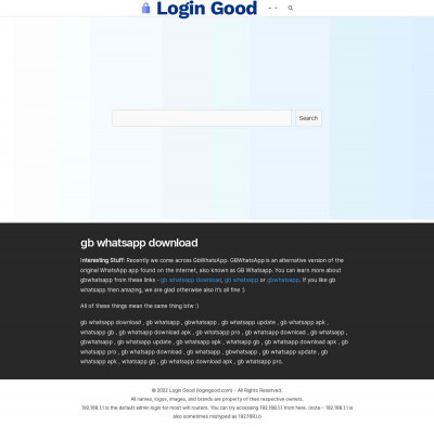 Warren Averett Email Login – Official Site Login (Nov 2021) Warren Averett Email Login – Official Site Login (Nov 2021)