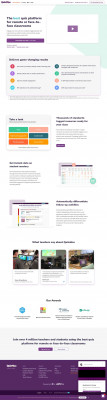 Student Login - Quizalize Student Login - Quizalize