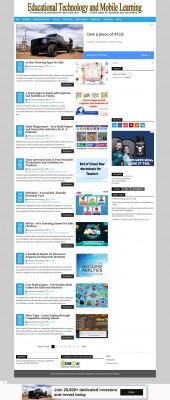 Quizalize Code and Login Guide for Students - Educational ... Quizalize Code and Login Guide for Students - Educational ...