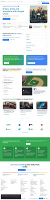 Zzish Case Study | Google Cloud Zzish Case Study | Google Cloud