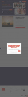 The Tailor-Made School Revolution - Charles Wiles of Zzish The Tailor-Made School Revolution - Charles Wiles of Zzish