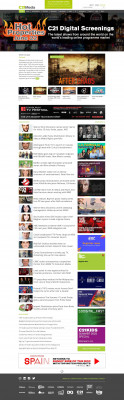 Imvu.com Login – C21 Blog - C21Media Imvu.com Login – C21 Blog - C21Media