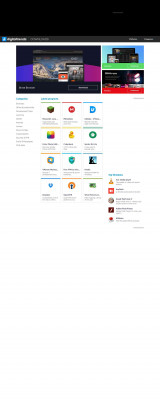 Download IMVU for Windows - Free - 9.0.43 Download IMVU for Windows - Free - 9.0.43