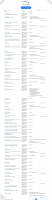 Minimize menu - Lookyloo Minimize menu - Lookyloo