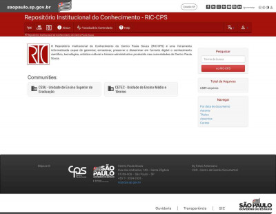 TÉCNICA PHISHING - RIC-CPS TÉCNICA PHISHING - RIC-CPS