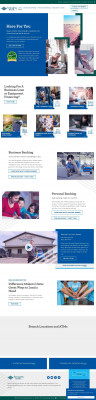 Stearns Bank | SBA Loans, Equipment Financing, USDA Rural ... Stearns Bank | SBA Loans, Equipment Financing, USDA Rural ...