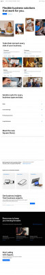 Small Business Loans & Business Financing - Square Small Business Loans & Business Financing - Square