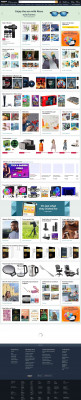 LG ThinQ - Complete (Smart Appliance and TV) : Alexa Skills LG ThinQ - Complete (Smart Appliance and TV) : Alexa Skills