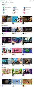 TV Cast | LG Smart TV - HD Video Streaming - Google Play TV Cast | LG Smart TV - HD Video Streaming - Google Play