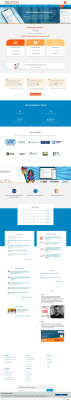 Zimbra Collaboration Support - Technical Resources Zimbra Collaboration Support - Technical Resources