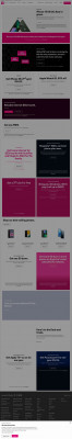 Netflix on Us | T-Mobile Support Netflix on Us | T-Mobile Support