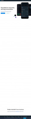 Bittrex.com Registration Bittrex.com Registration