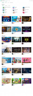 MyLion - Apps on Google Play MyLion - Apps on Google Play