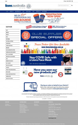 Home Page Home Page