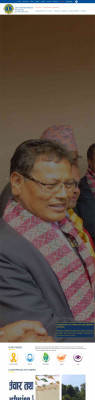 Lions Clubs Lions Clubs