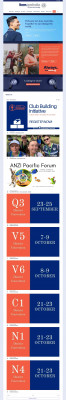 Lions Clubs Australia: Home Lions Clubs Australia: Home