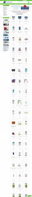 4 Life Center - Transfer Factor 4life Products Wholesale Online. 4 Life Center - Transfer Factor 4life Products Wholesale Online.