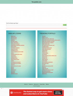 Lospollos Login - - TECUPDATE Lospollos Login - - TECUPDATE