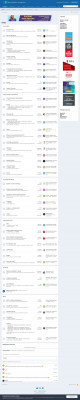 LosPollos - Forum SEO - PiO - Pozycjonowanie i Optymalizacja LosPollos - Forum SEO - PiO - Pozycjonowanie i Optymalizacja