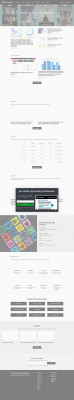 LosPollos - Reviews, News and Ratings - Business of Apps LosPollos - Reviews, News and Ratings - Business of Apps