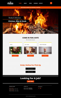 Los Pollos Rotisserie | Latin restaurant | Gainesville FL Los Pollos Rotisserie | Latin restaurant | Gainesville FL