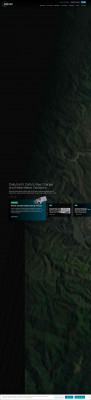 Login | Planet Login | Planet