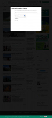 Log in | Planet Forward Log in | Planet Forward